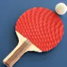 Ping Command Skript |