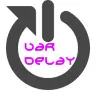 VoteRestart UltimateAutoRestart Addon