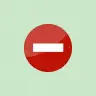 AntsInventoryDisable