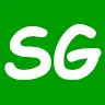 Soilent Green