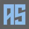 ActiSocials