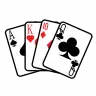 Card Draw - Randomly Draw Cards from a Custom Deck