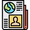 News+  ⭐ 100% Configurable ⭐ News Pages in MC!