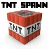 TNTSpawn