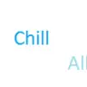 ChillAll