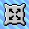 AdvancementWorldBorder