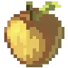 UHC Assistant