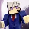 Akio'Youtube