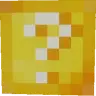 LuckyBlock | Full config