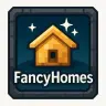 FancyHomes » [1.13 - 26.1.x]