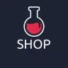 MassivePvP SHOP