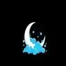 (ABANDONED) Midnight Core [SKRIPT]