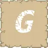 GameMode Manager