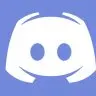 DiscordPlugin
