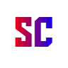 [SKRIPT] StaffChat