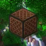Ambient | 1.8 - Make Minecraft Server better with sounds!