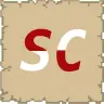 StaffChat
