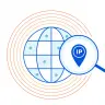 IPInfo