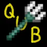 qubBetterForks