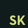 SkPower series | ✔ MOTD+, AntiBot, Pingpcha ✔