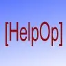 [Bungee] HelpOP | messages.yml included !