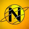 NeptuneCooldowns