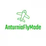 AnturniaFlyMode