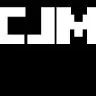 Custom Join/Leave Message