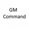 Gamemode Command - /gm <0,1,2,3>