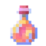 HoneyXp