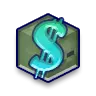 Karma MobMoney (Legacy)