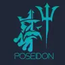 PAA (Poseidon Anti-Autoclicker)