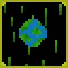 BetterMatrix