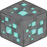 OreEffects Mine ores and get potion effects!