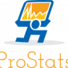 ProStats