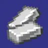 X2DROPS - IRON