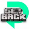 GetBack