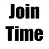 JoinTime