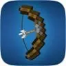 Lucky Shot >>  Daily rewards minigame