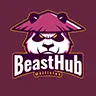 BeastHubUtilities