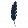 Easy-Fly Plugin