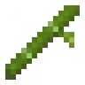 Item Shuffle