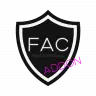 FAC Addon: Feral Admin Panel