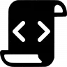SkCreator | GUIS | Events | Commands | Messages | Broadcasts | & MUCH MORE TO COME!