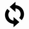Loop Command