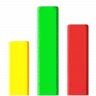 Peligon Polls