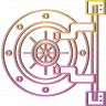 CosmicVaults | Configurable Player Vaults | ✅1.13 - 1.21.x