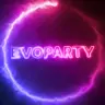 EvoParty