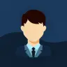 PlayerManagement | [1.18]