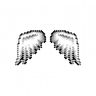 SimpleFly - [Fly command]